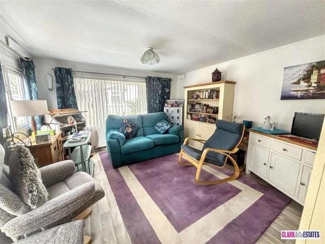 Property for sale in Newcourt, Watergate