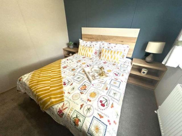 Property for sale in Folkestone, Kent
