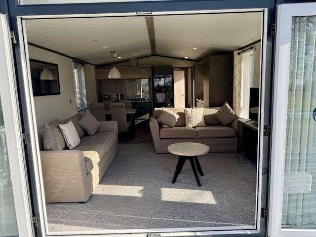 House for sale in Arbroath