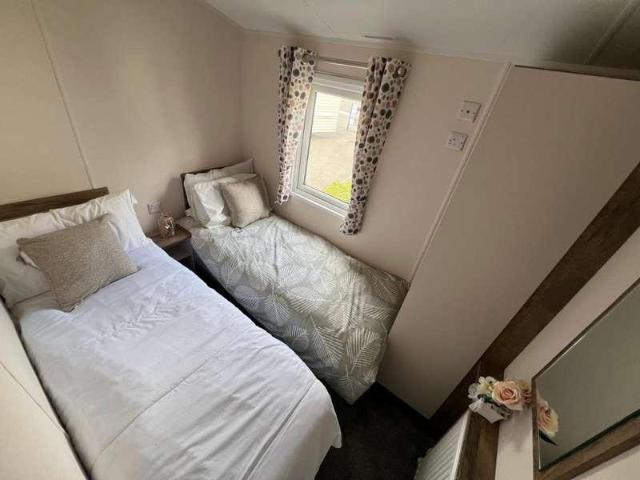 Property for sale in St Osyth, Tendring
