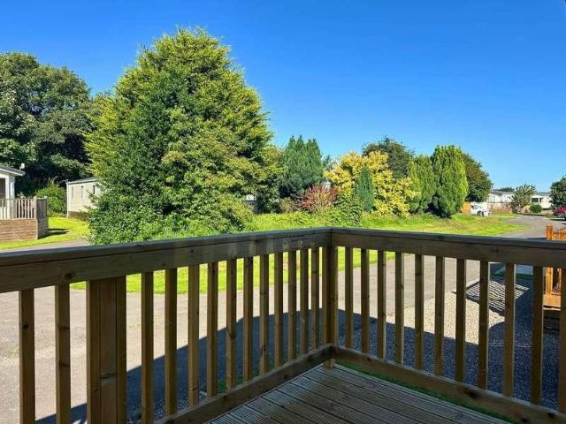Property for sale in Silloth-on-Solway, Silloth
