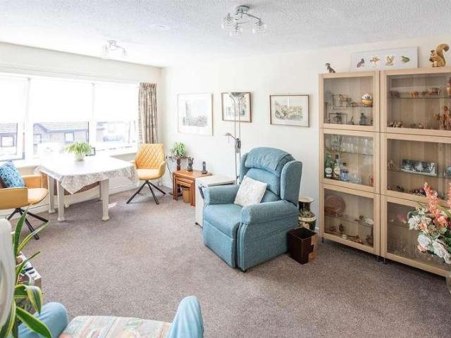 Property for sale in Dursley, School House