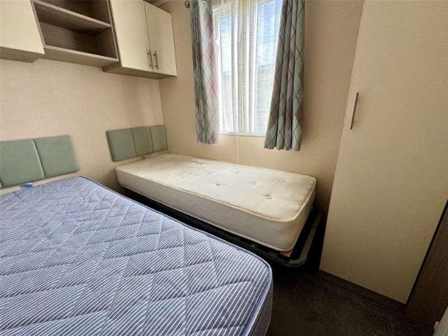 Property for sale in Ashurst Bridge, Hampshire