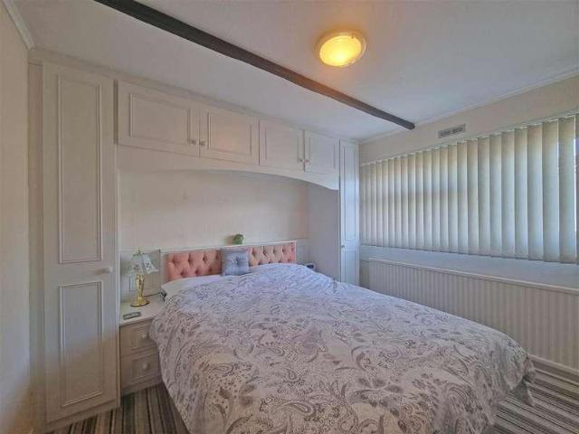 Property for sale in Forshaw Heath, Alderminster