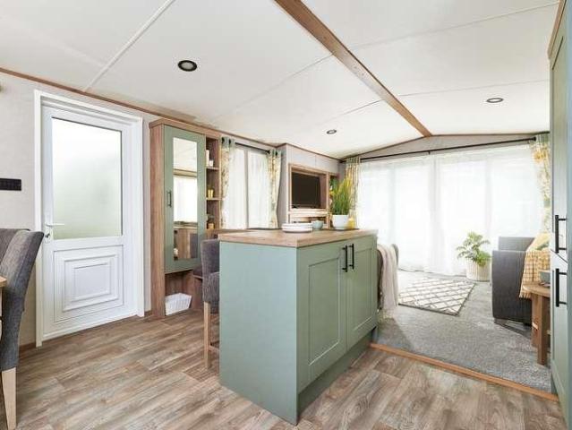 Property for sale in Porthcawl, Nottage