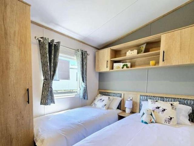 Property for sale in Charmouth