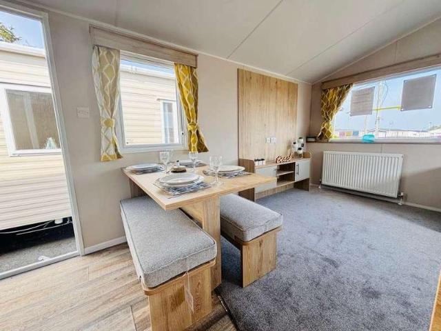 Property for sale in Steeple, Maldon