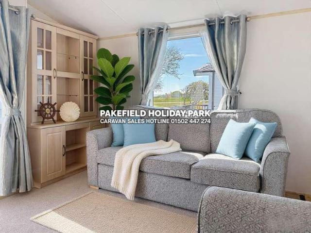 Property for sale in Eastbridge, Suffolk
