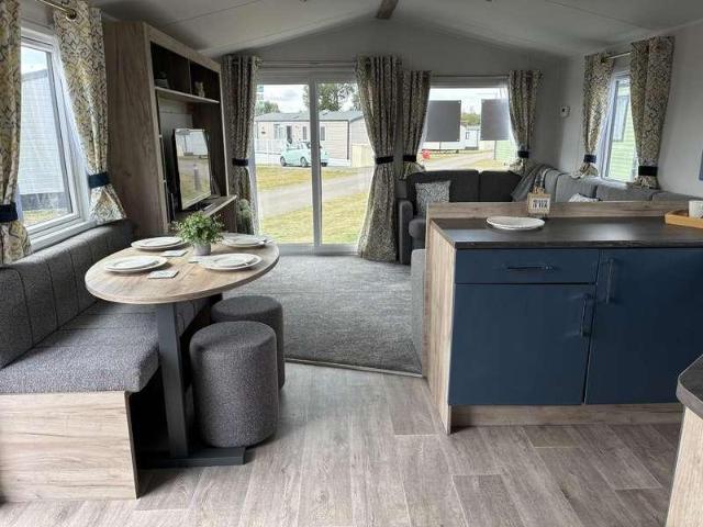 Property for sale in Tissington, Derbyshire Dales