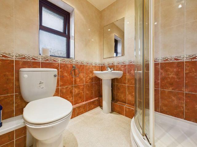 Property for sale in Blackhill, Consett