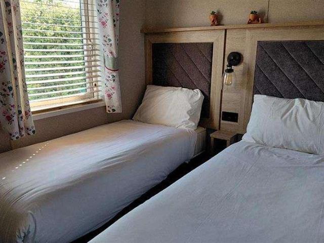 Property for sale in East Mersea, Colchester