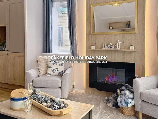 Property for sale in Eastbridge, Suffolk
