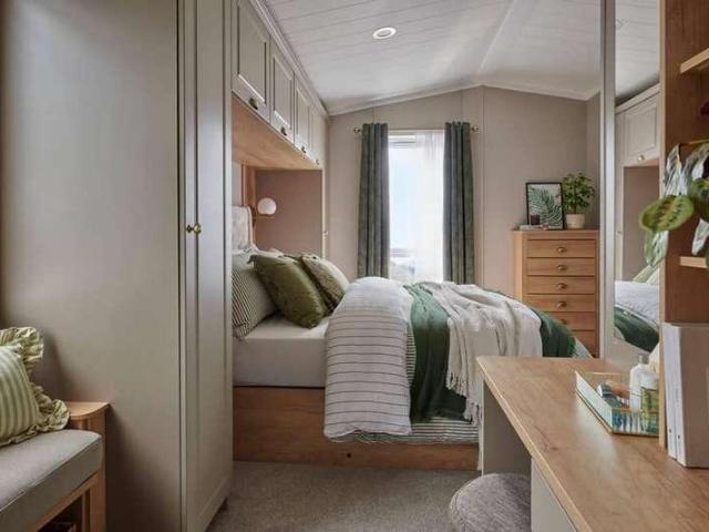 Property for sale in Newton-on-the-Moor and Swarland, Swarland