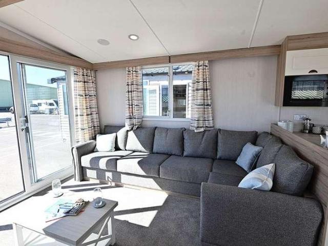 Property for sale in Wales