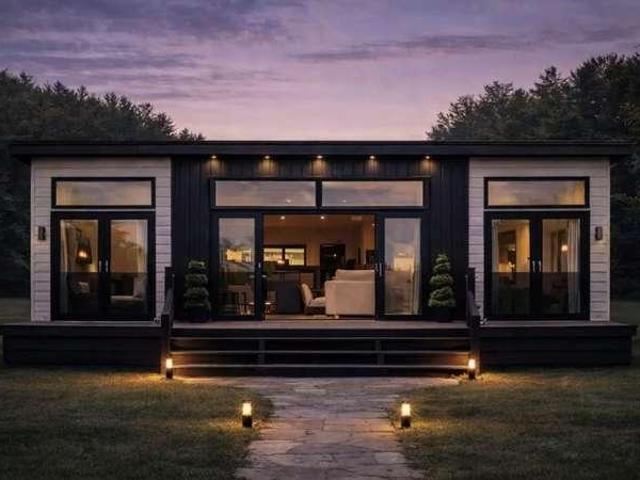 Property for sale in Christchurch