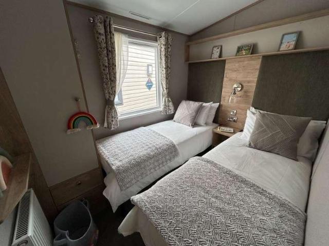 Property for sale in Westgate-on-Sea, Acol