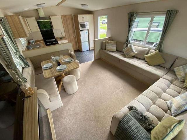 Property for sale in Tissington, Derbyshire Dales