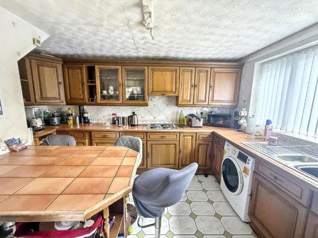 Property for sale in Teesdale, Thornaby-on-tees