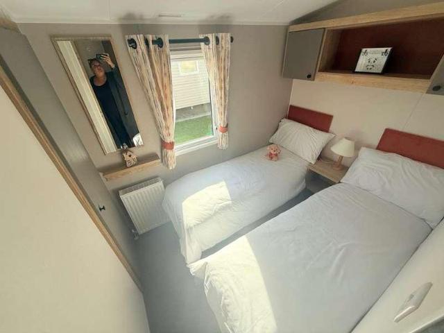 Property for sale in Upper Dovercourt, Dale Hill
