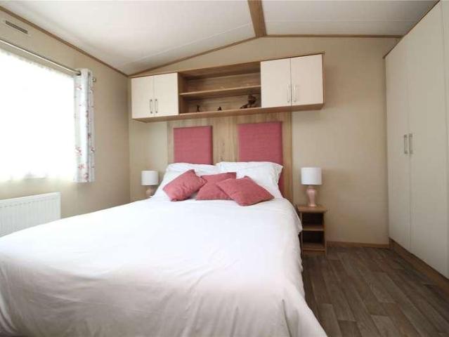 Property for sale in Old Milton, Ashurst Bridge