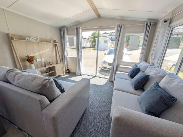 Property for sale in Three Beaches, Paignton