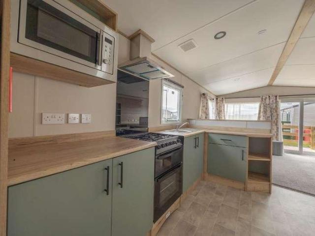Property for sale in Scotland