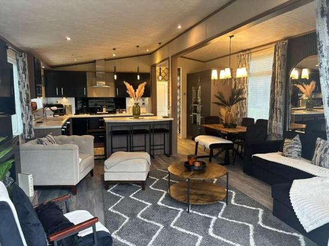 Property for sale in Ormside, Great Ormside