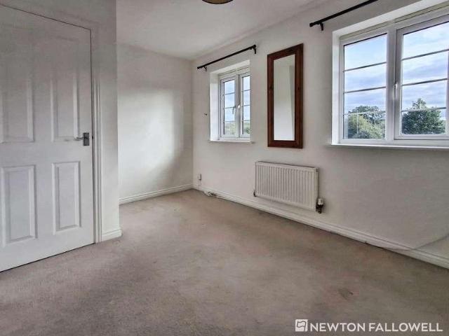 Property for sale in Elsea Park, Barholm