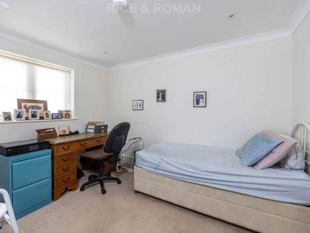 Property for sale in Sunninghill and Ascot, Sunningdale