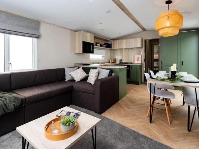 Property for sale in Edgehill, Kepwick