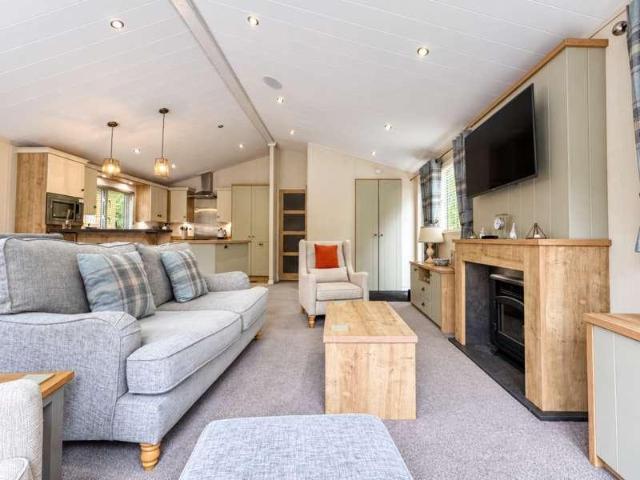 Property for sale in Cheddar, Somerset
