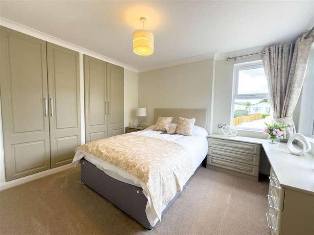 Property for sale in Bray