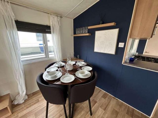 Property for sale in Folkestone, Kent