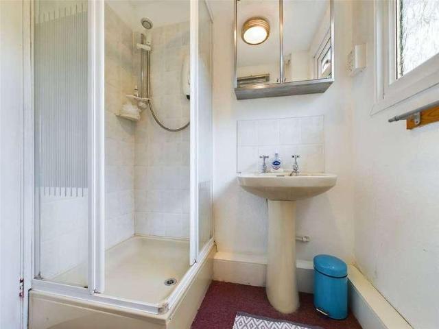 Property for sale in Kilkhampton, Cornwall