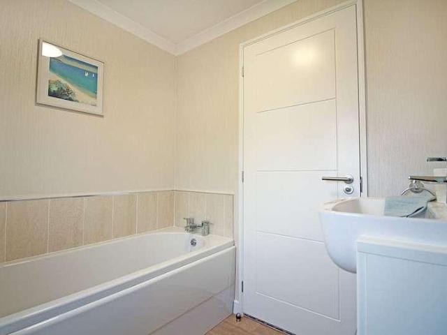 Property for sale in Sutton Upon Derwent, York