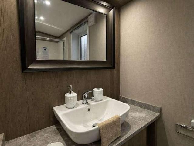 Property for sale in Great Ormside