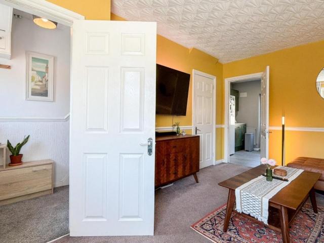 Property for sale in Feckenham, City Of Bristol