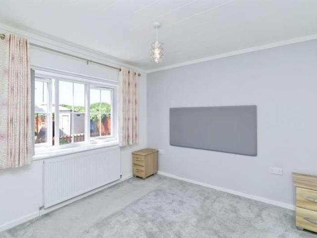 Property for sale in St Athan, Wales