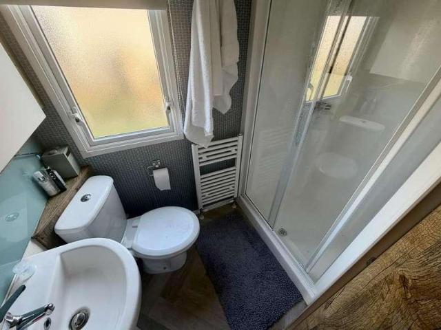 Property for sale in Eastbridge, Suffolk