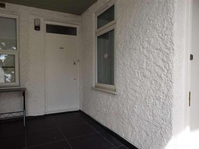 Property for sale in Greater London