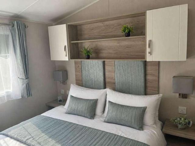 Property for sale in West Mersea, Colchester