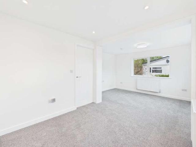 Property for sale in Priest Down, Hampshire