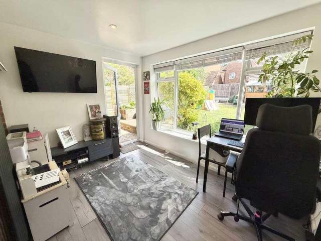 Property for sale in Leighton-Linslade, Leighton Buzzard