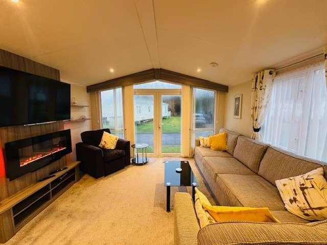 Property for sale in Newton-on-the-Moor and Swarland, Swarland