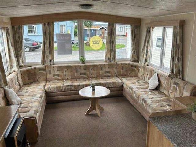 Property for sale in Cleethorpes, North East Lincolnshire