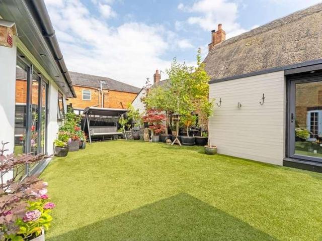 Property for sale in Rothwell