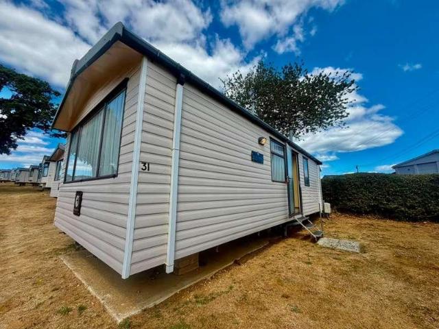 Property for sale in Winford, Isle Of Wight