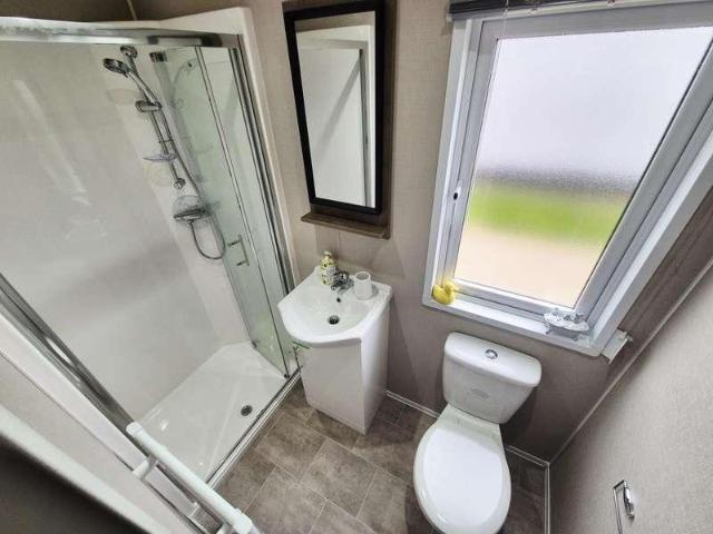 Property for sale in North Meols, Roby Mill