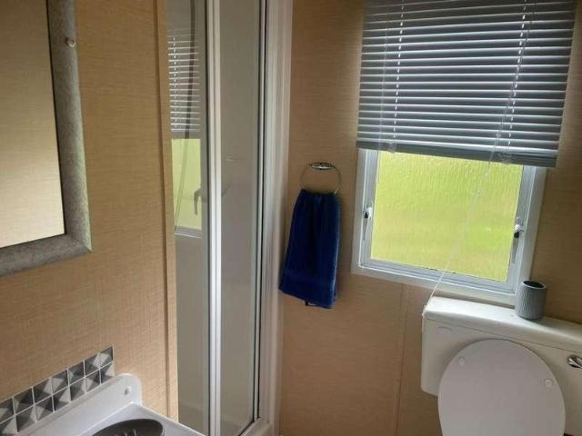 Property for sale in Lossiemouth, Scotland