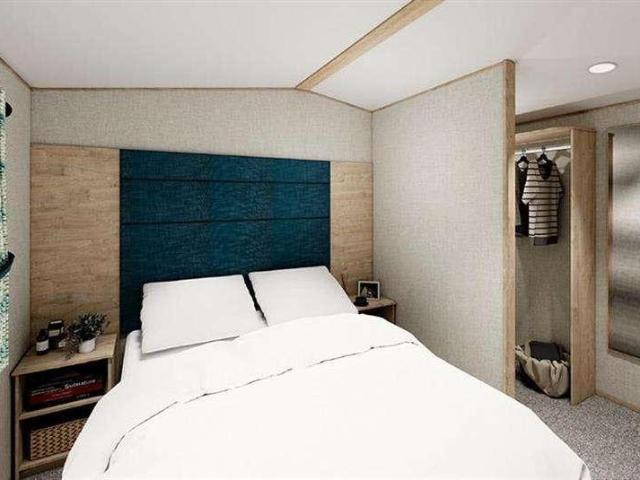 Property for sale in Middle Marsh, Havant